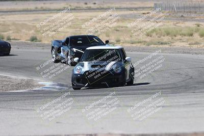 media/Jul-27-2025-Speed Ventures (Sun) [[de5a9b1e32]]/Green Group/Off-ramp/